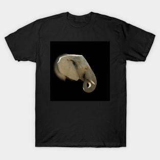 Elephant T-Shirt